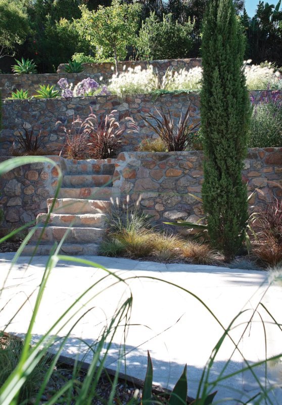 Hotel Image 32