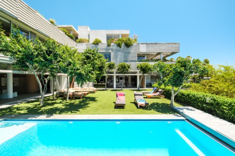 Hotel Image 4