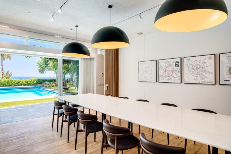 Hotel Image 9