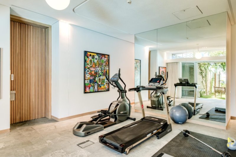 Hotel Image 13