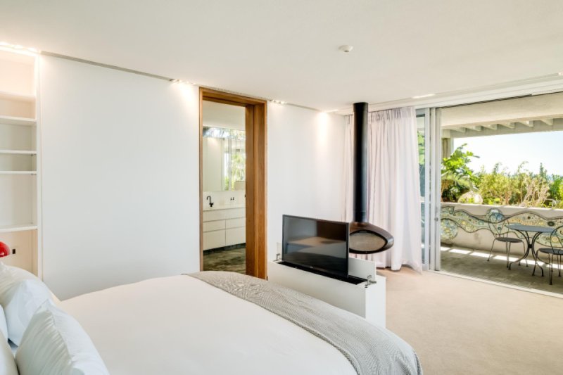 Hotel Image 15