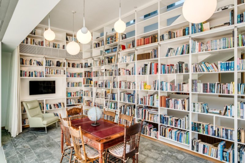 Hotel Image 16