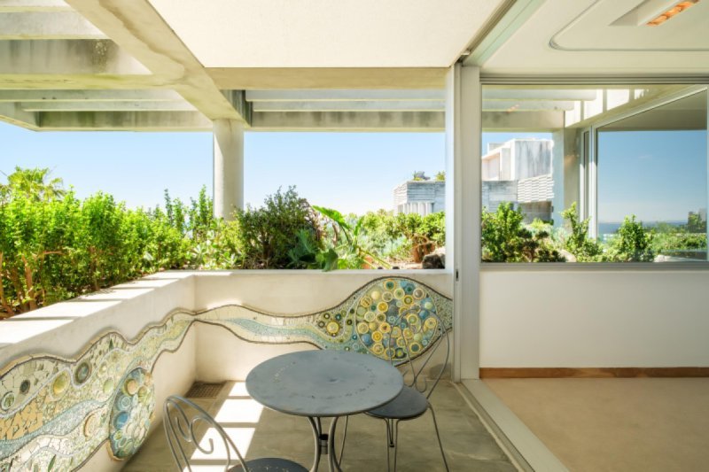 Hotel Image 18