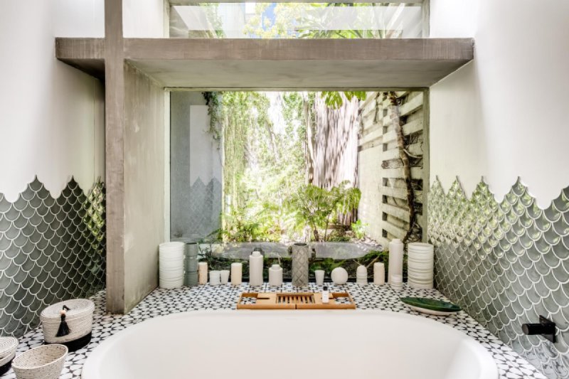 Hotel Image 20