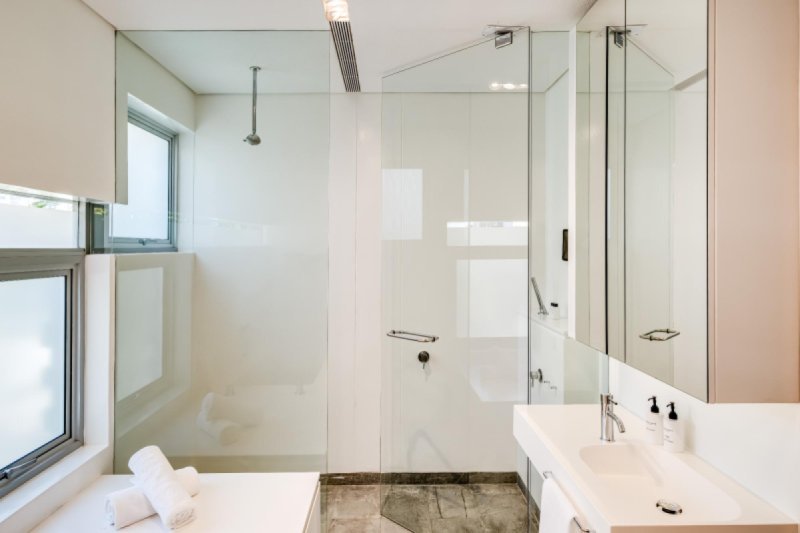 Hotel Image 21