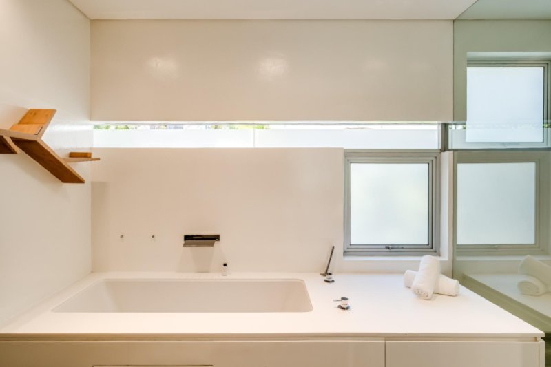 Hotel Image 22
