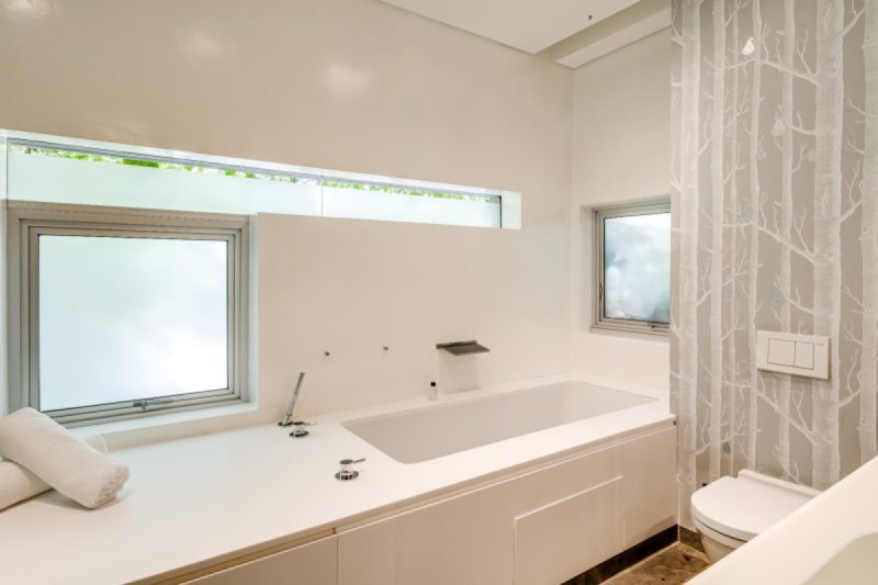 Hotel Image 23