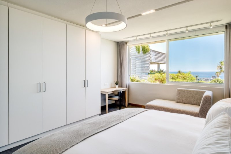 Hotel Image 24