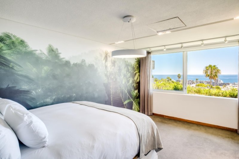 Hotel Image 25