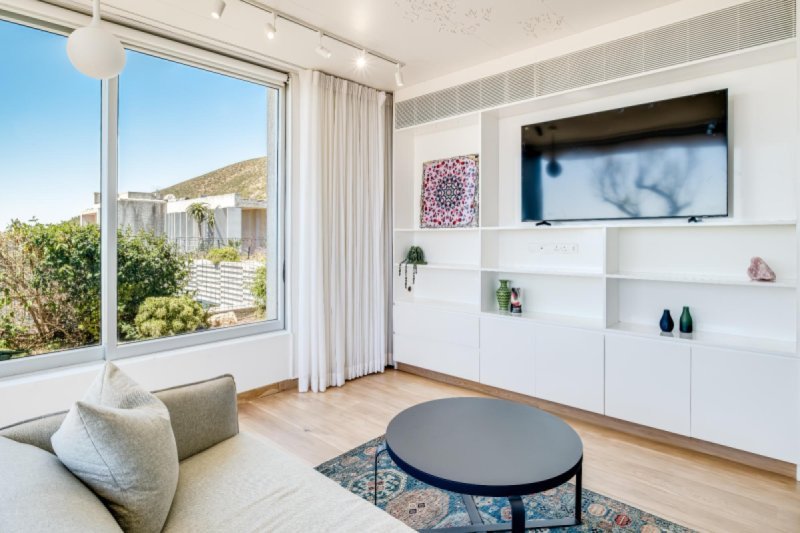 Hotel Image 28