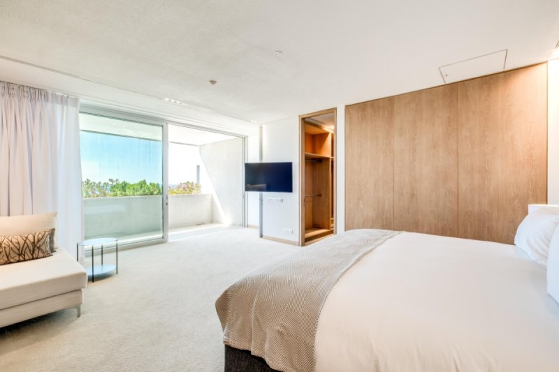 Hotel Image 29