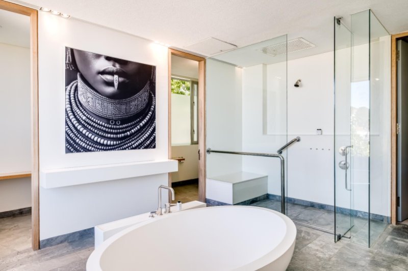 Hotel Image 32