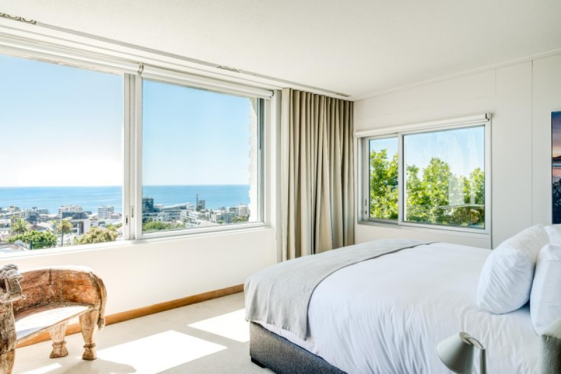 Hotel Image 33