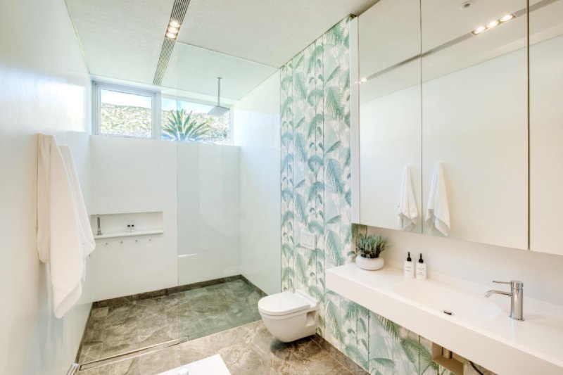 Hotel Image 35