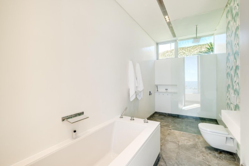 Hotel Image 36