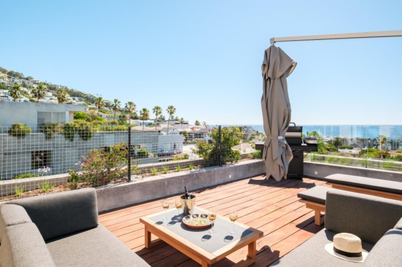 Hotel Image 37
