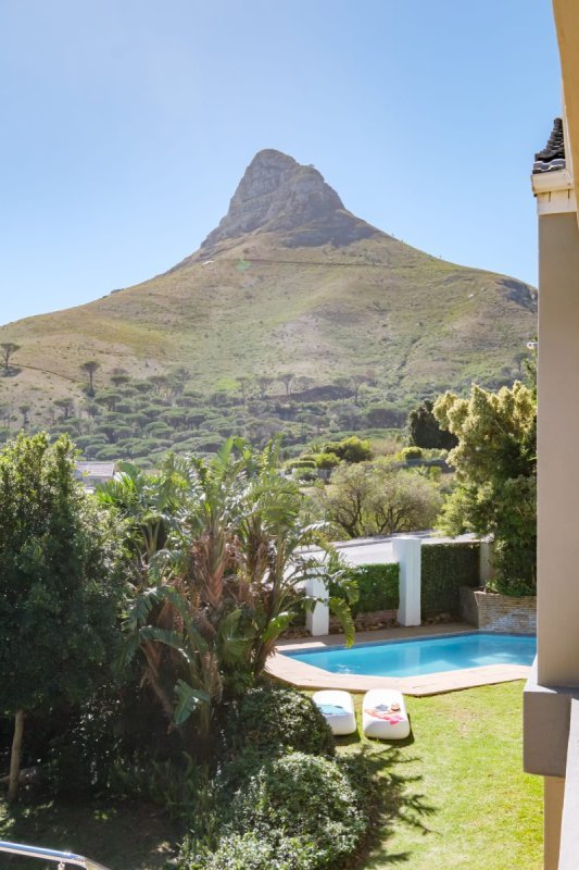 Hotel Image 13