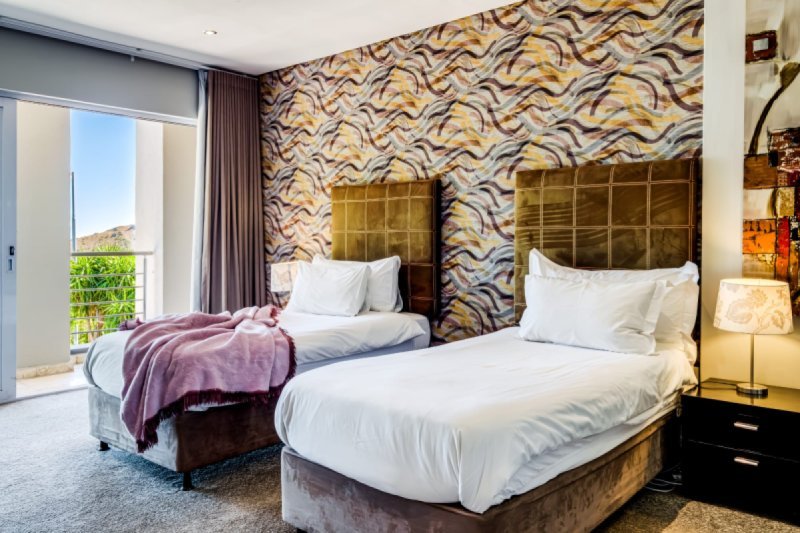 Hotel Image 17