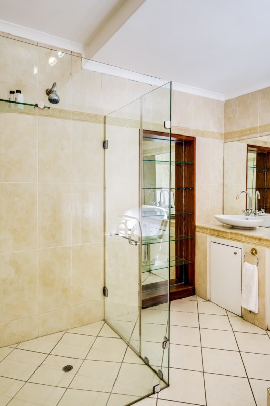 Hotel Image 22