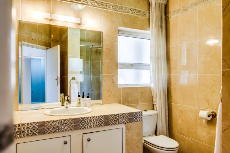 Hotel Image 23