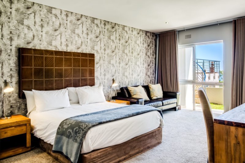 Hotel Image 24
