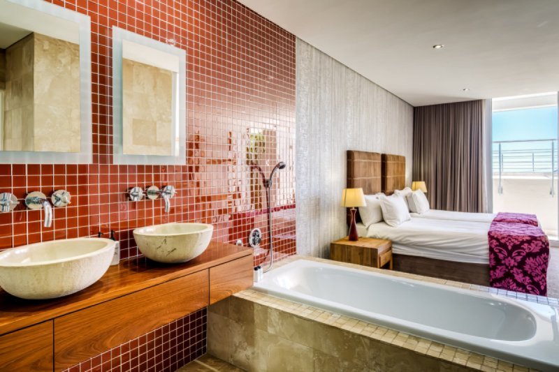 Hotel Image 25