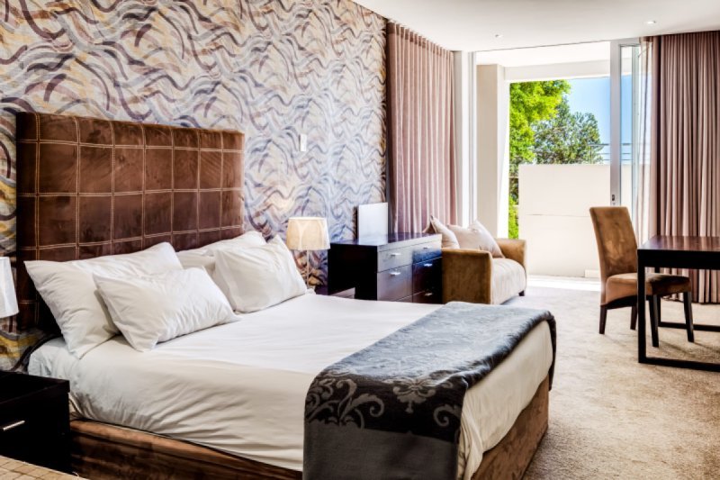 Hotel Image 27
