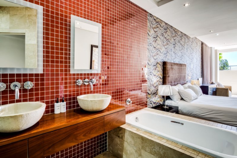 Hotel Image 28