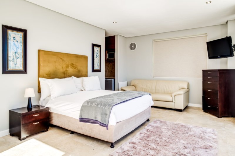 Hotel Image 30