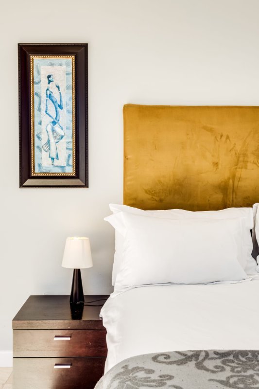 Hotel Image 31