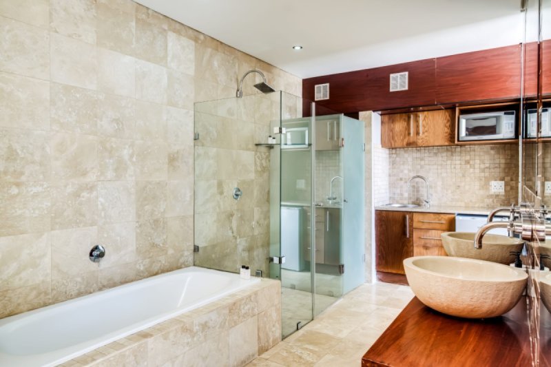 Hotel Image 32