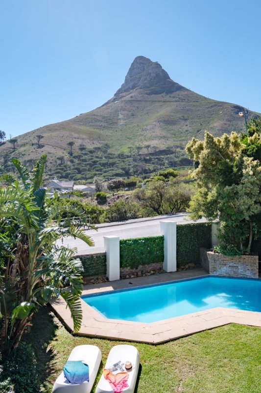 Hotel Image 33