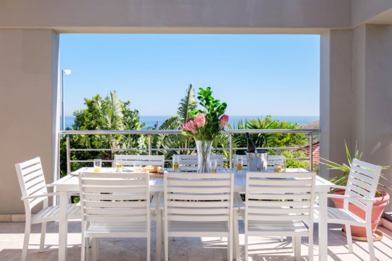 Hotel Image 36