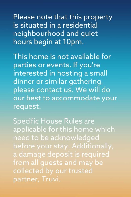 Hotel Image 42