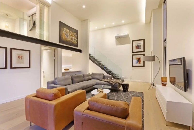 Hotel Image 9