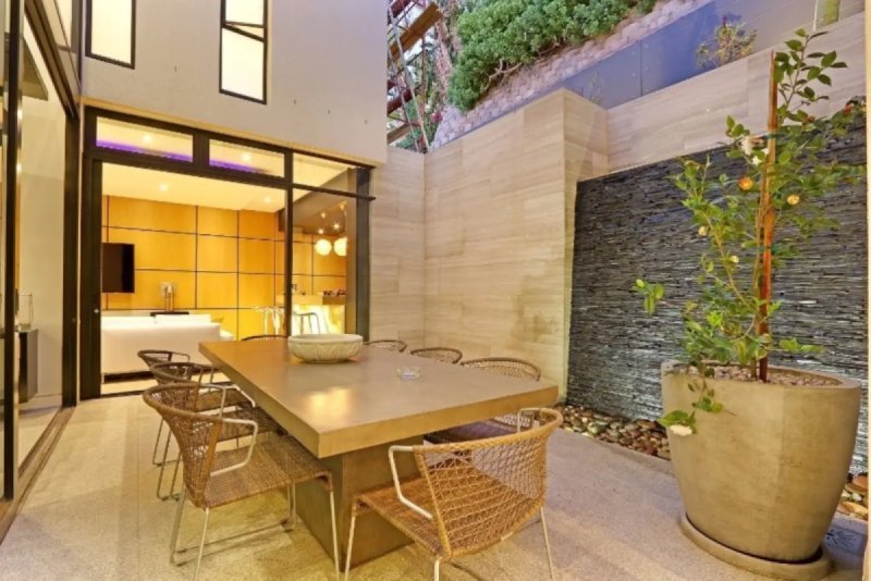 Hotel Image 10