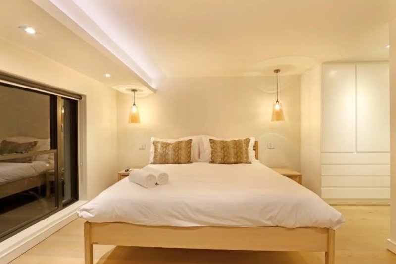 Hotel Image 11