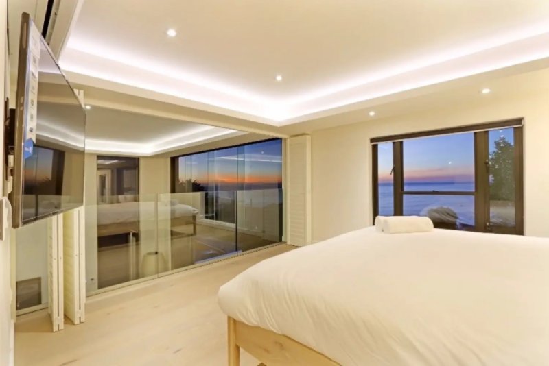 Hotel Image 12