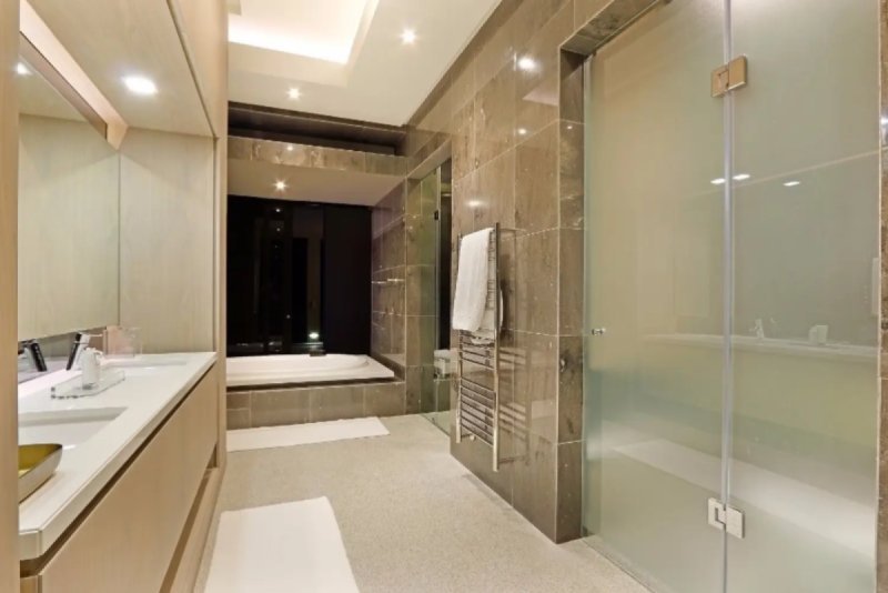Hotel Image 17
