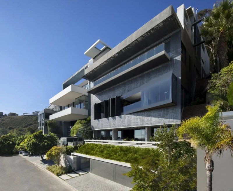 Hotel Image 12