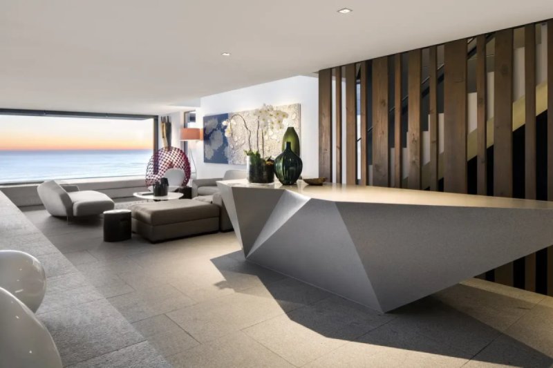 Hotel Image 13