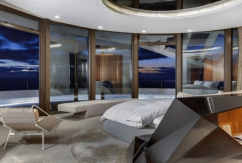 Hotel Image 7