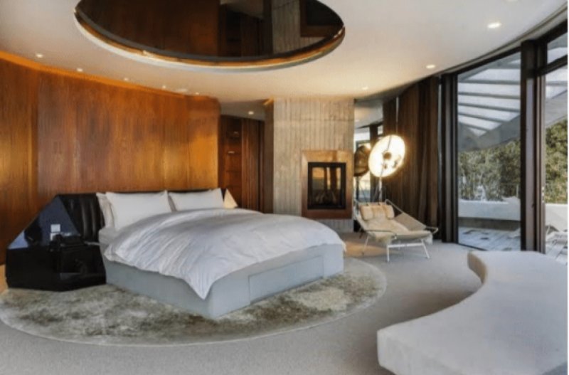Hotel Image 8
