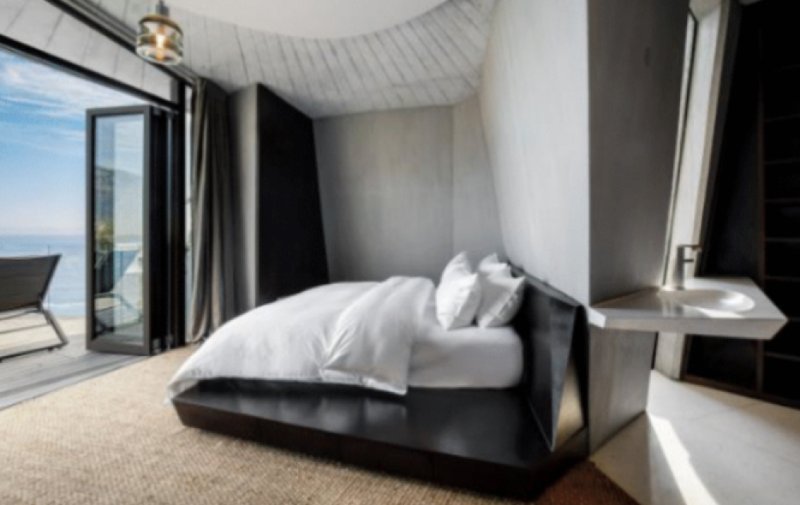 Hotel Image 11