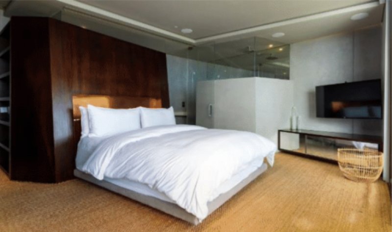 Hotel Image 12