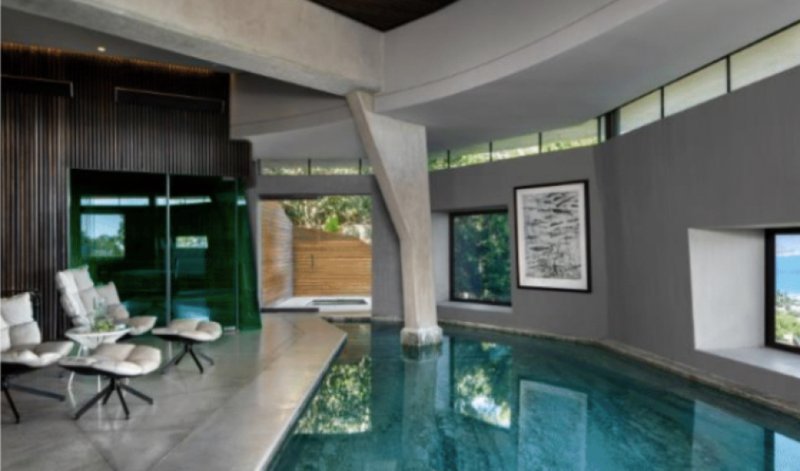 Hotel Image 13