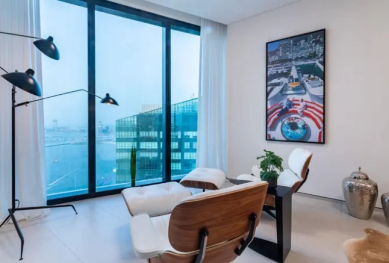 Hotel Image 11