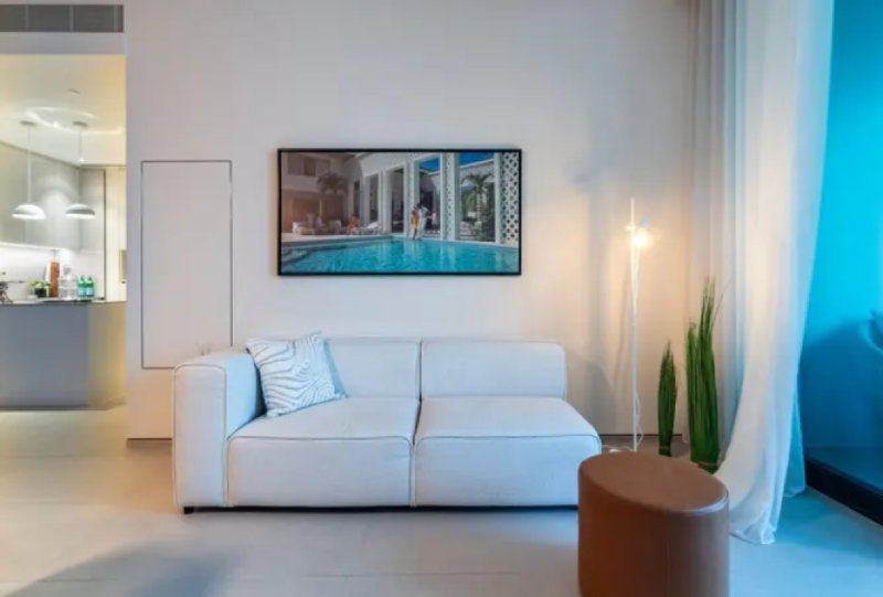 Hotel Image 13