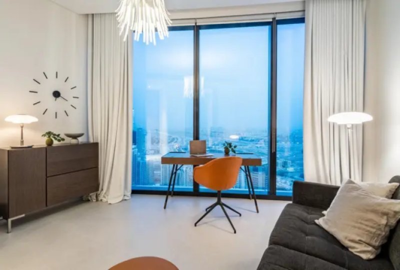 Hotel Image 15