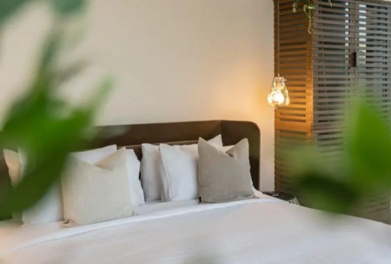 Hotel Image 17